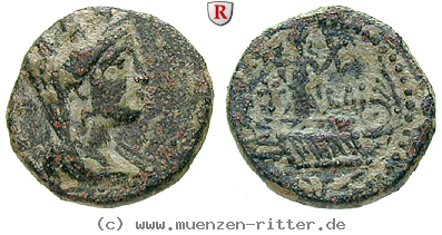 phoenizien-autonome-praegungen-bronze/38627.jpg