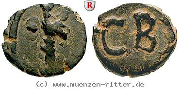 phoenizien-autonome-praegungen-bronze/41062.jpg