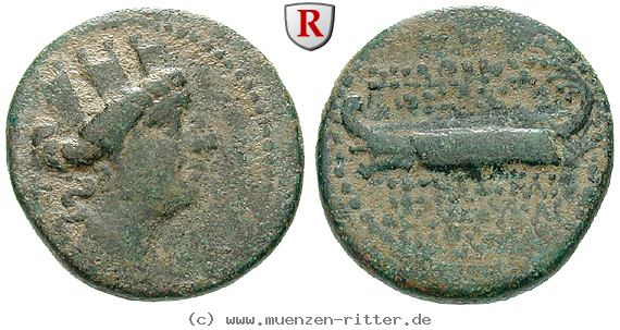 phoenizien-autonome-praegungen-bronze/41066.jpg