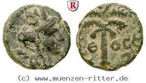 phoenizien-autonome-praegungen-bronze/41070.jpg