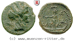 phoenizien-autonome-praegungen-bronze/41114.jpg