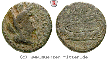 phoenizien-autonome-praegungen-bronze/41116.jpg