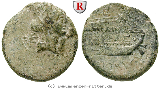 phoenizien-autonome-praegungen-bronze/64077.jpg