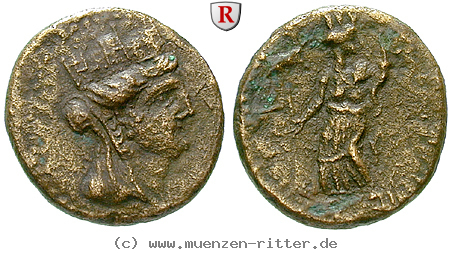 phoenizien-autonome-praegungen-bronze/64613.jpg