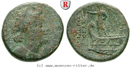 phoenizien-autonome-praegungen-bronze/64641.jpg