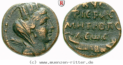 phoenizien-autonome-praegungen-bronze/64729.jpg