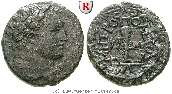 phoenizien-autonome-praegungen-bronze/64730.jpg