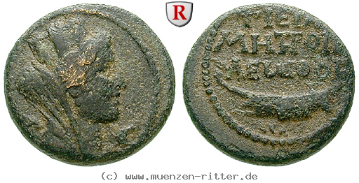 phoenizien-autonome-praegungen-bronze/64731.jpg