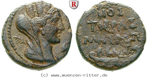 phoenizien-autonome-praegungen-bronze/64732.jpg