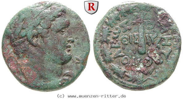 phoenizien-autonome-praegungen-bronze/erom4631.jpg