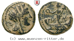 phoenizien-autonome-praegungen-bronze/erom5735.jpg