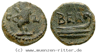 phoenizien-autonome-praegungen-bronze/erom5742.jpg