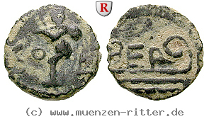 phoenizien-autonome-praegungen-bronze/erom5743.jpg