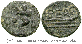 phoenizien-autonome-praegungen-bronze/erom5744.jpg