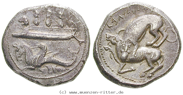 phoenizien-azbaal-doppelschekel/21535.jpg