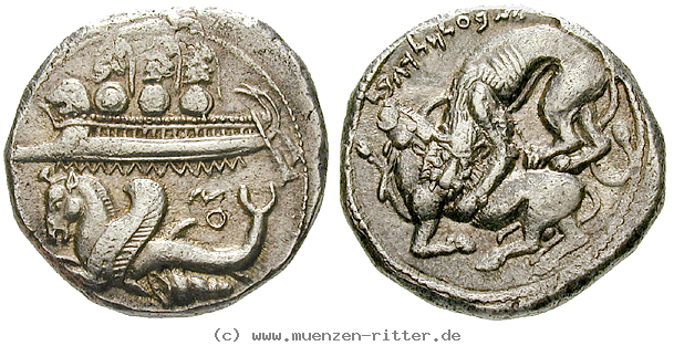 phoenizien-azbaal-doppelschekel/41813.jpg