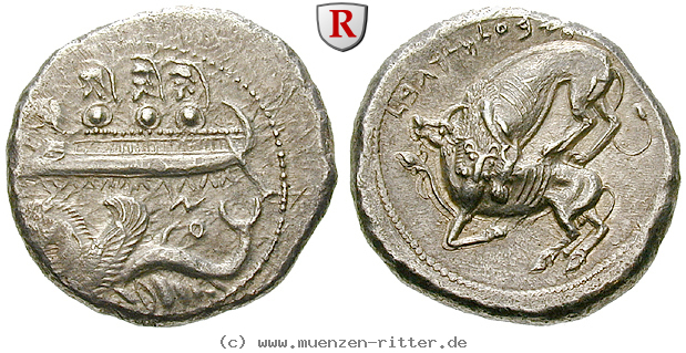 Klicken Sie auf das Bild um es auf Ihrem Rechner zu speichern phoenizien-azbaal-doppelschekel/46746.jpg