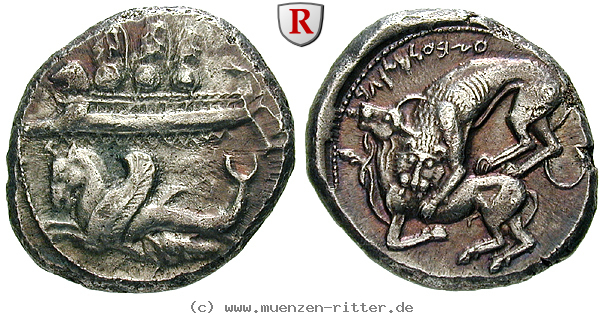phoenizien-azbaal-schekel/96917.jpg