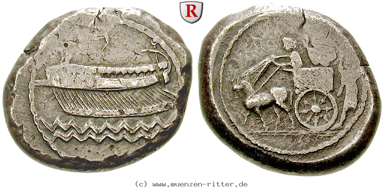 phoenizien-baalshallim-ii-doppelschekel/37383.jpg