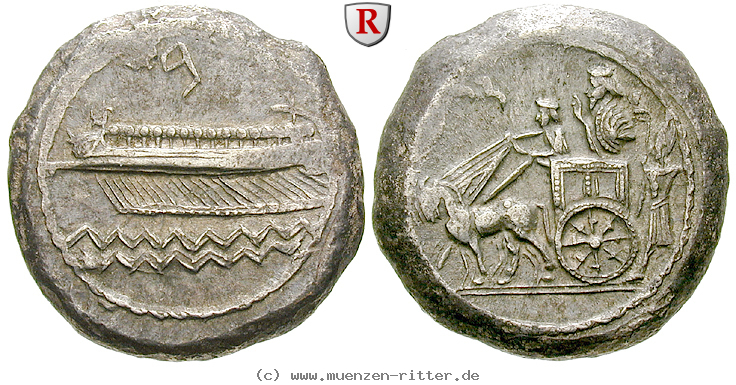 Klicken Sie auf das Bild um es auf Ihrem Rechner zu speichern phoenizien-baalshallim-ii-doppelschekel/46763.jpg