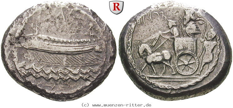 phoenizien-baalshallim-ii-doppelschekel/egri9638.jpg
