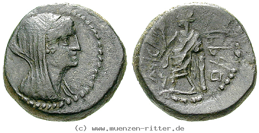 phoenizien-berenike-ii-bronze/11857.jpg