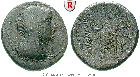 phoenizien-berenike-ii-bronze/64615.jpg