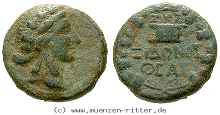 Klicken Sie auf das Bild um es auf Ihrem Rechner zu speichern phoenizien-bronze/13686.jpg