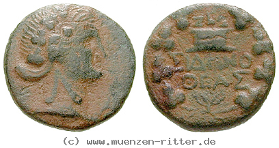 Klicken Sie auf das Bild um es auf Ihrem Rechner zu speichern phoenizien-bronze/13688.jpg