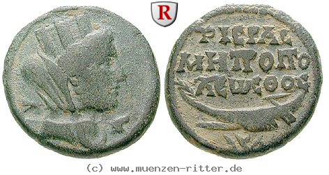 Klicken Sie auf das Bild um es auf Ihrem Rechner zu speichern phoenizien-bronze/20567.jpg