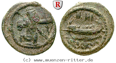 phoenizien-bronze/24008.jpg