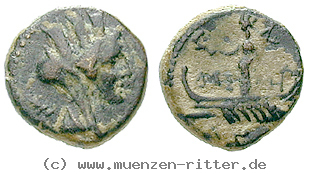 phoenizien-bronze/24497.jpg