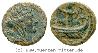 phoenizien-bronze/24520.jpg