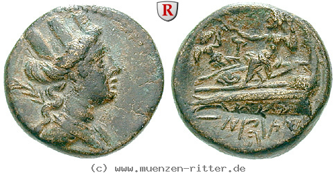 Klicken Sie auf das Bild um es auf Ihrem Rechner zu speichern phoenizien-bronze/30936.jpg
