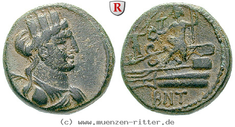 phoenizien-bronze/30937.jpg