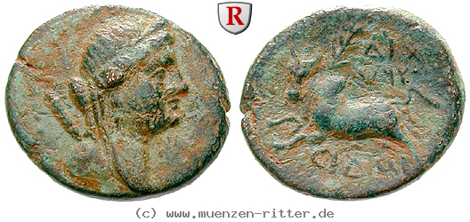 Klicken Sie auf das Bild um es auf Ihrem Rechner zu speichern phoenizien-bronze/32336.jpg