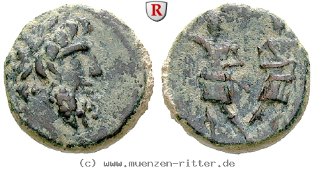 phoenizien-bronze/32397.jpg