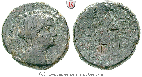 phoenizien-bronze/32463.jpg