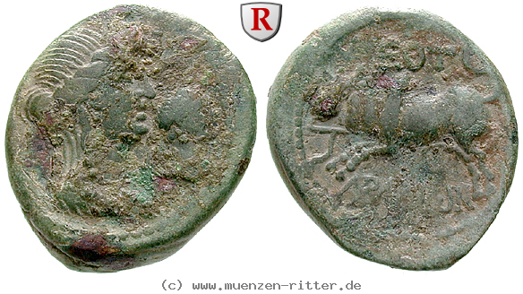 Klicken Sie auf das Bild um es auf Ihrem Rechner zu speichern phoenizien-bronze/38552.jpg