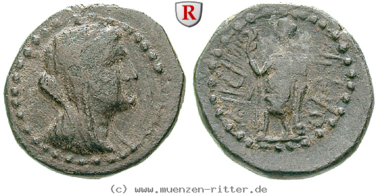 Klicken Sie auf das Bild um es auf Ihrem Rechner zu speichern phoenizien-bronze/39577.jpg