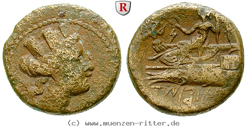 Klicken Sie auf das Bild um es auf Ihrem Rechner zu speichern phoenizien-bronze/39871.jpg