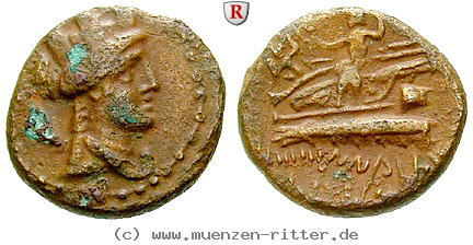 phoenizien-bronze/39872.jpg