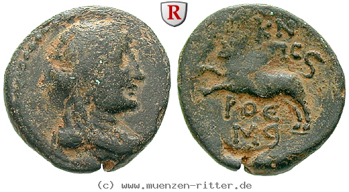 Klicken Sie auf das Bild um es auf Ihrem Rechner zu speichern phoenizien-bronze/39876.jpg