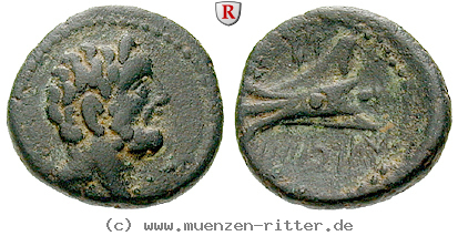 phoenizien-bronze/41065.jpg