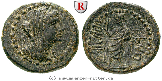 phoenizien-bronze/62305.jpg