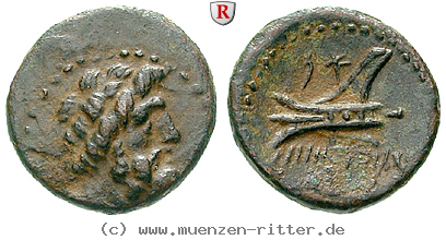 phoenizien-bronze/64022.jpg