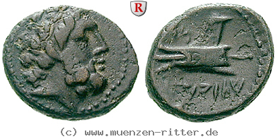 phoenizien-bronze/64031.jpg