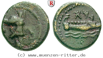 Klicken Sie auf das Bild um es auf Ihrem Rechner zu speichern phoenizien-bronze/64538.jpg
