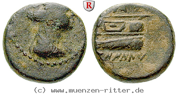 Klicken Sie auf das Bild um es auf Ihrem Rechner zu speichern phoenizien-bronze/64539.jpg