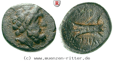 phoenizien-bronze/64541.jpg